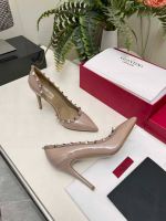 Туфли VALENTINO Premium