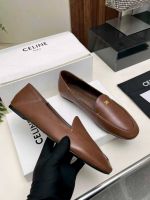 Лоферы CELINE Premium Лоферы CELINE Premium