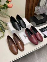 Лоферы CELINE Premium Лоферы CELINE Premium