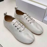 Кроссовки Maison Margiela Premium