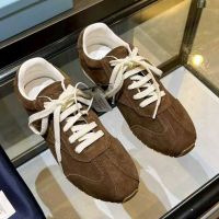 Кроссовки PRADA Premium