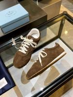 Кроссовки PRADA Premium