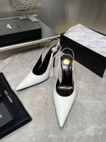 Босоножки Yves Saint Laurent Premium