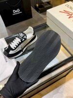 Кроссовки Dolce Gabbana Premium