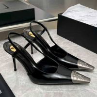 Босоножки Yves Saint Laurent Premium