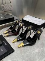 Босоножки Yves Saint Laurent Premium