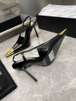 Босоножки Yves Saint Laurent Premium