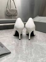 Туфли BALENCIAGA Premium