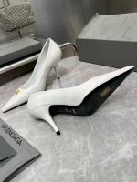 Туфли BALENCIAGA Premium