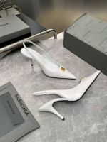 Босоножки BALENCIAGA Premium