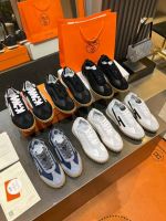 Кроссовки HERMES Premium
