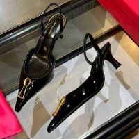 Босоножки Schiaparelli Premium