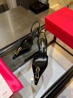 Босоножки Schiaparelli Premium