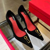 Туфли Schiaparelli Premium
