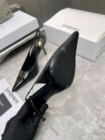 Босоножки Yives Saint Laurent Premium