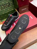 Кроссовки GUCCI Premium
