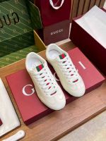 Кроссовки GUCCI Premium