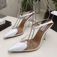 Босоножки ALAIA Premium