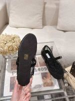 Балетки ALAIA Premium