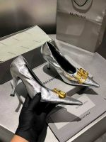 Туфли BALENCIAGA Premium