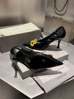 Туфли BALENCIAGA Premium