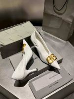 Туфли BALENCIAGA Premium