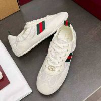 Кроссовки GUCCI Premium
