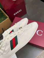 Кроссовки GUCCI Premium