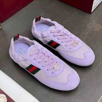 Кроссовки GUCCI Premium