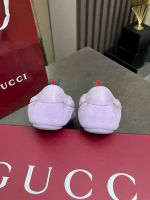 Кроссовки GUCCI Premium