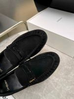 Лоферы Yves Saint Laurent Premium