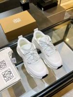 Кроссовки LOEWE Premium