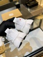 Кроссовки LOEWE Premium