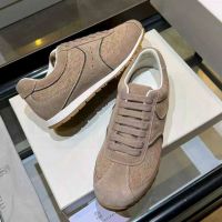 Кроссовки Brunello Cucinelli Premium