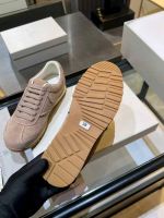 Кроссовки Brunello Cucinelli Premium