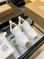 Кроссовки LOEWE Premium