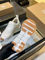 Кроссовки LOEWE Premium