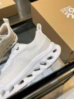 Кроссовки LOEWE Premium