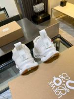 Кроссовки LOEWE Premium