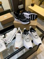 Кроссовки LOEWE Premium