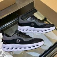 Кроссовки LOEWE Premium