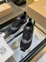 Кроссовки LOEWE Premium