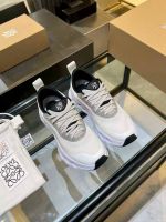 Кроссовки LOEWE Premium