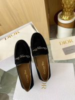 Лоферы DIOR Premium Лоферы DIOR Premium