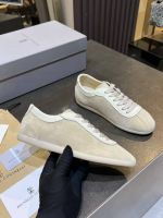 Кроссовки Brunello Cucinelli Premium