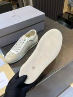 Кроссовки Brunello Cucinelli Premium