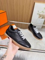 Кроссовки HERMES Premium Кроссовки HERMES Premium