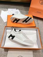Кроссовки HERMES Premium