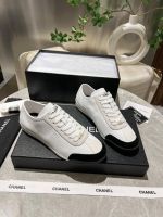 Кроссовки CHANEL Premium