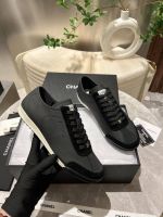 Кроссовки CHANEL Premium